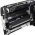 Копир Canon imageRUNNER 2425i RADF [4293c004]